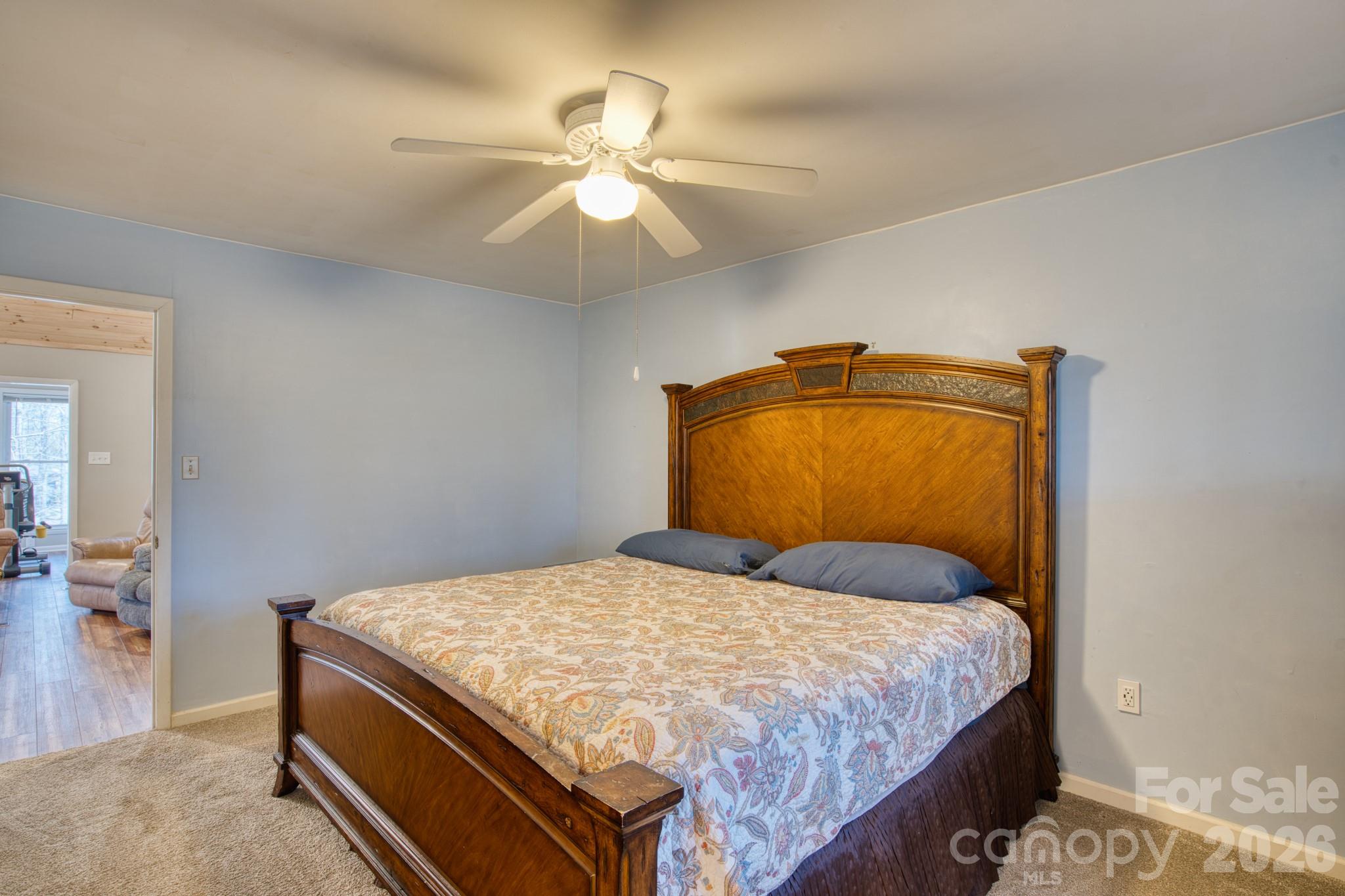 46 Wahuhu Court Property Photo 15