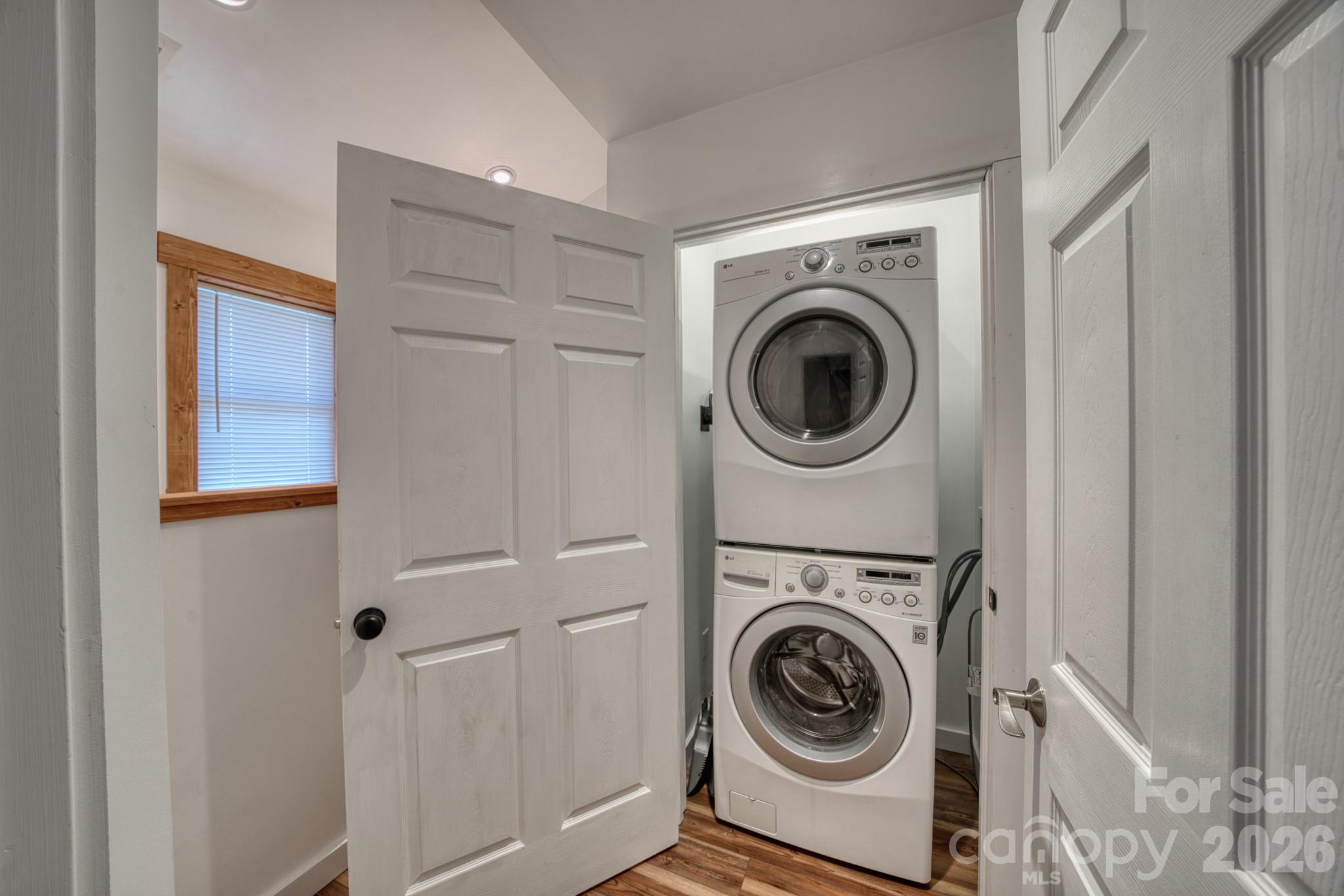 46 Wahuhu Court Property Photo 17