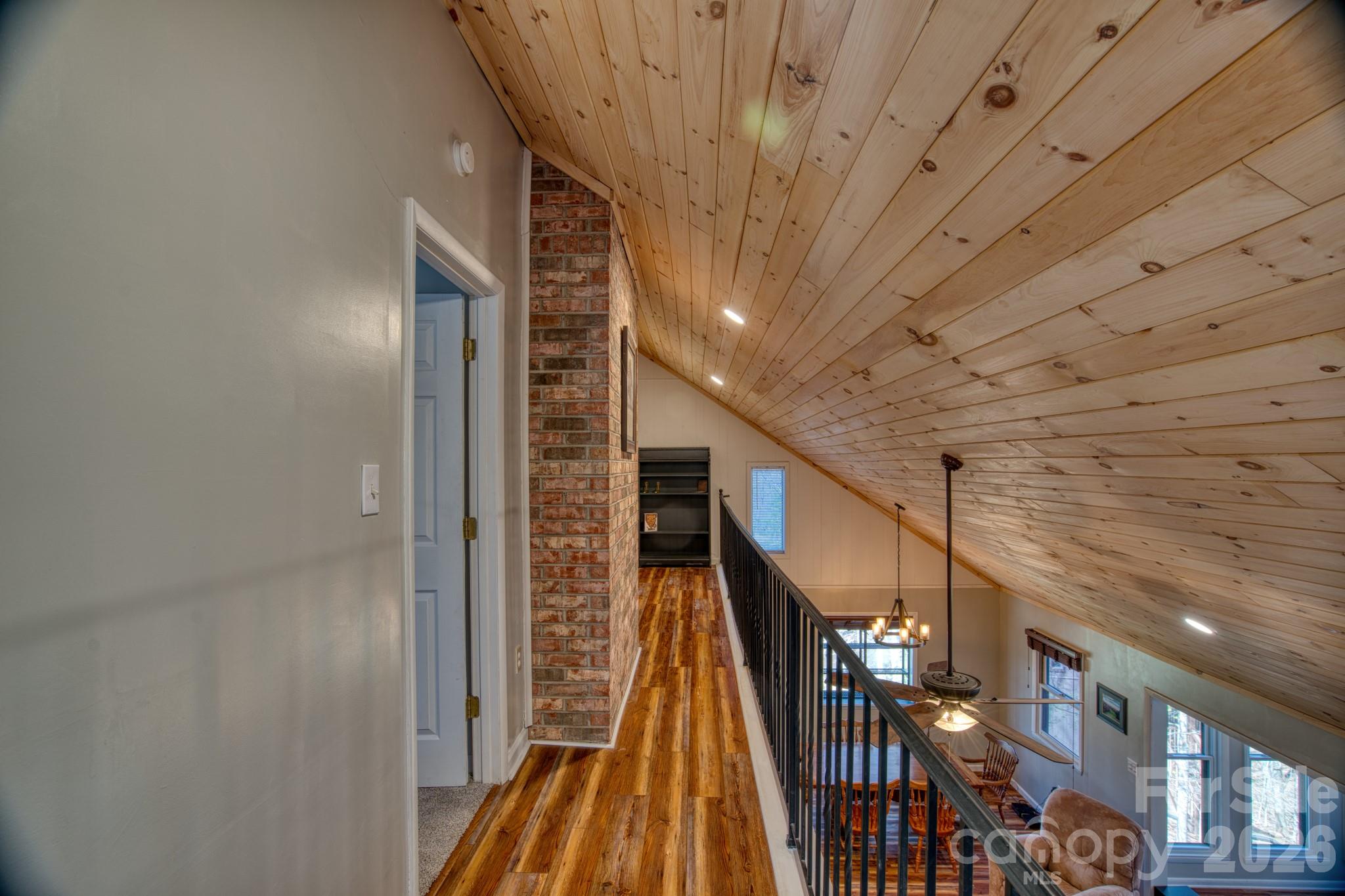 46 Wahuhu Court Property Photo 19