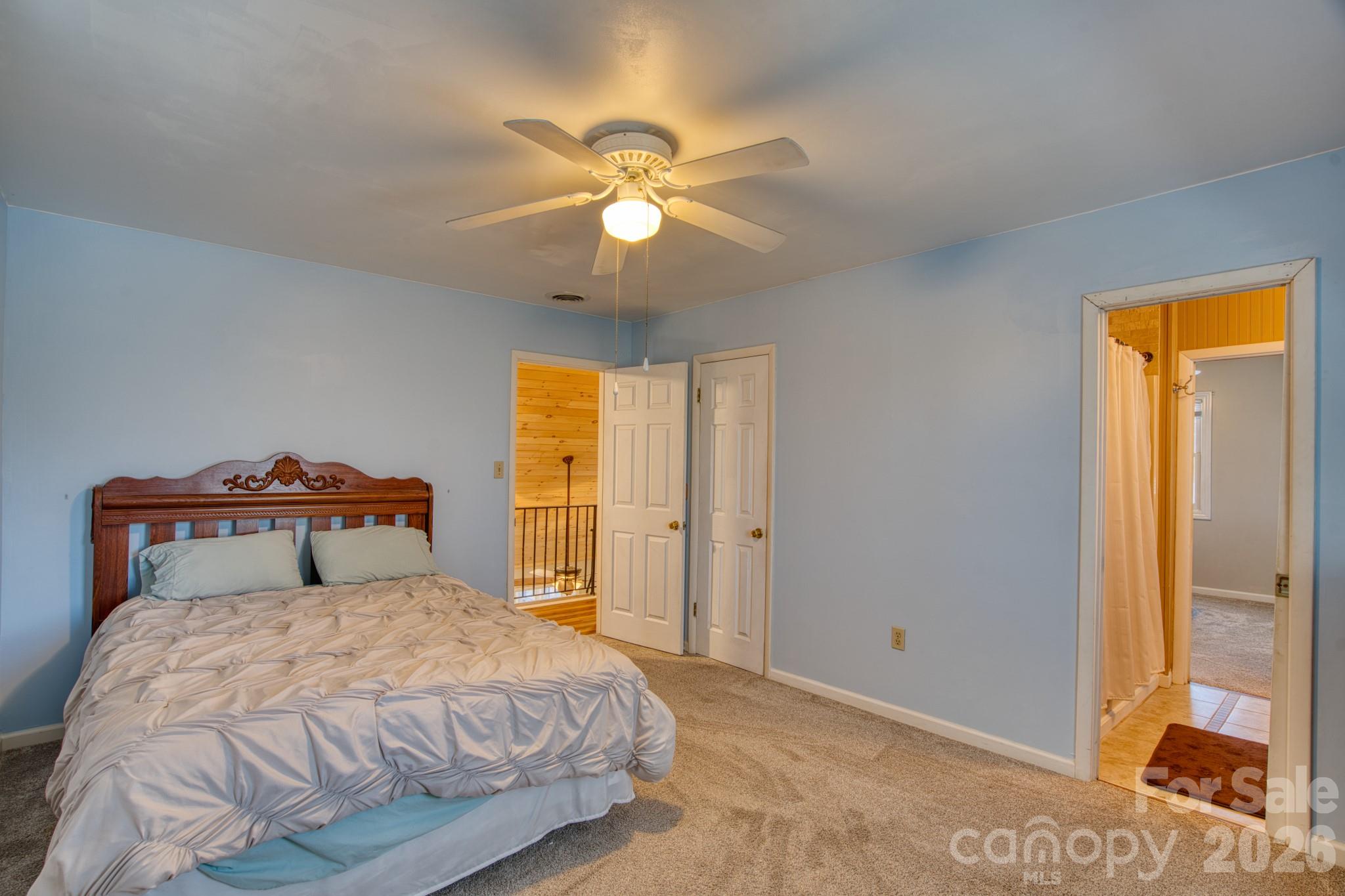 46 Wahuhu Court Property Photo 25