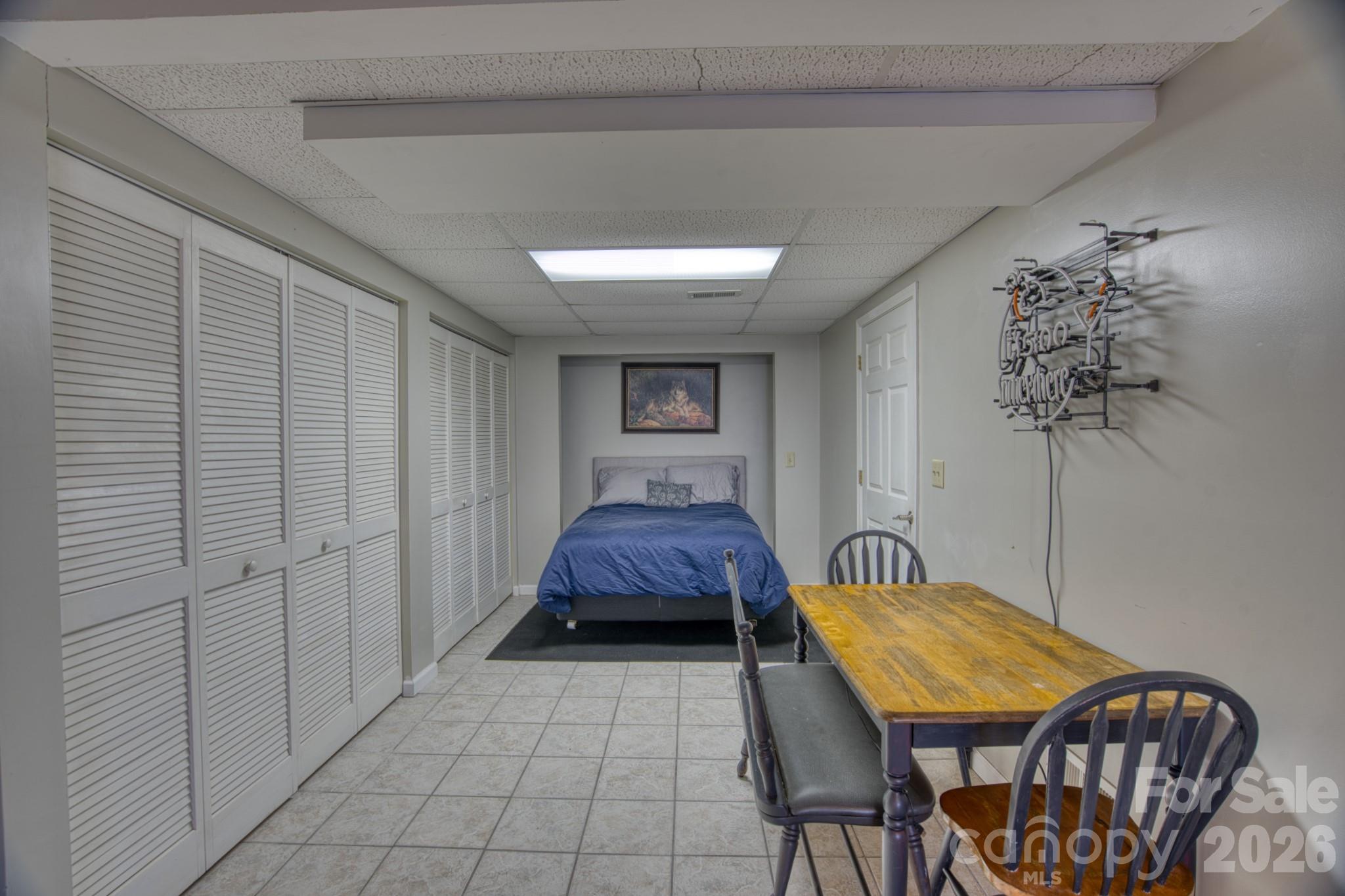 46 Wahuhu Court Property Photo 29