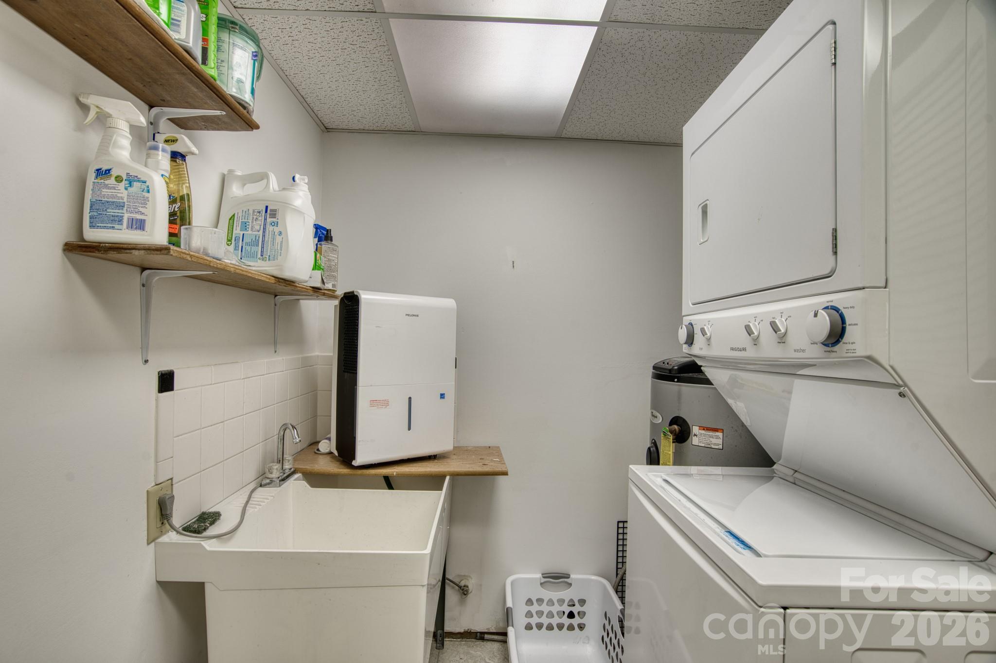 46 Wahuhu Court Property Photo 33