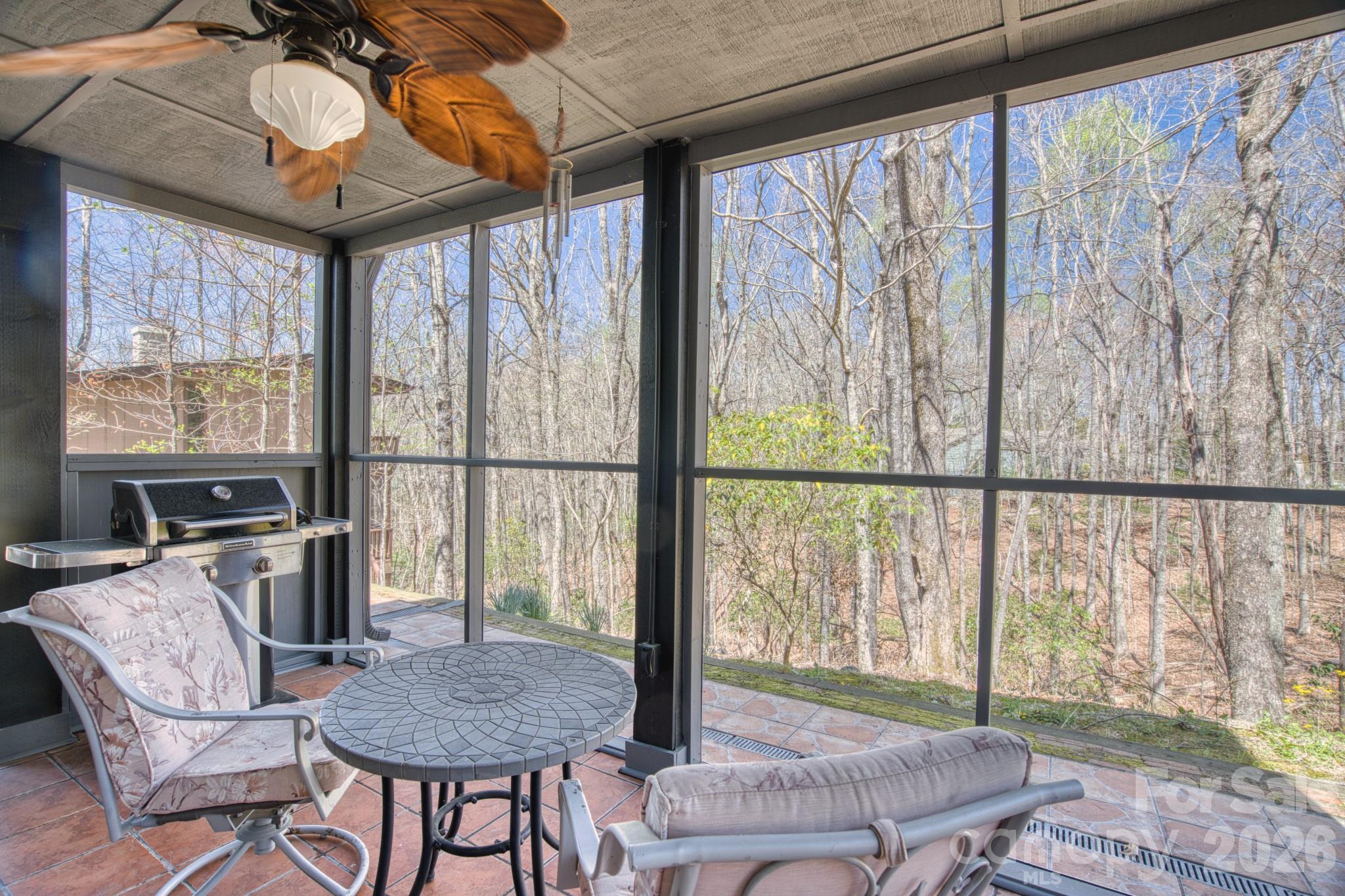 46 Wahuhu Court Property Photo 34