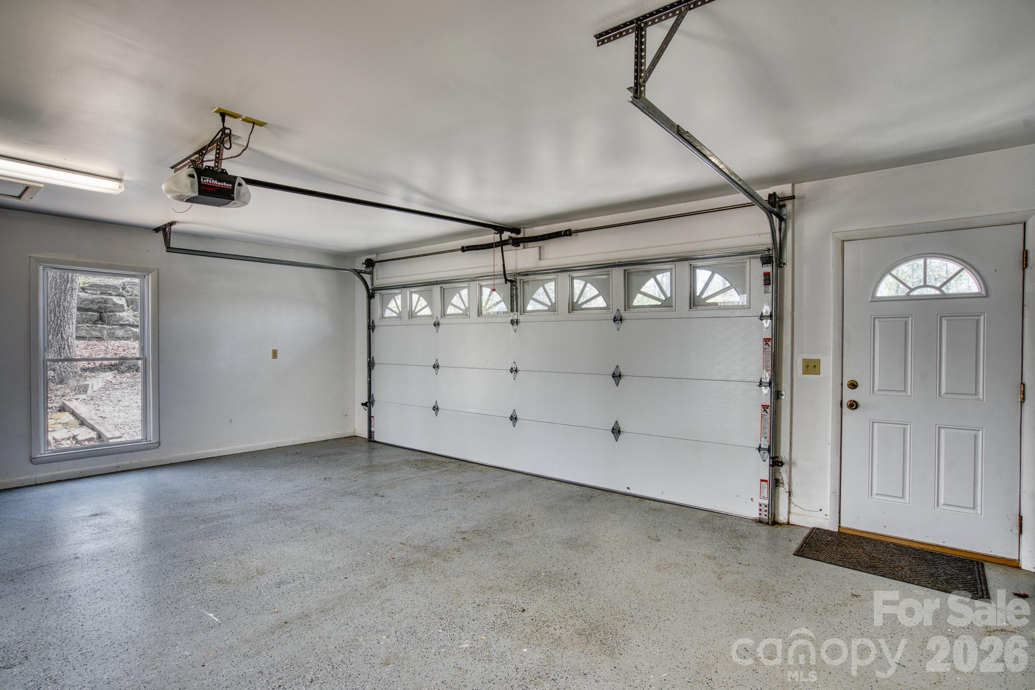 46 Wahuhu Court Property Photo 35