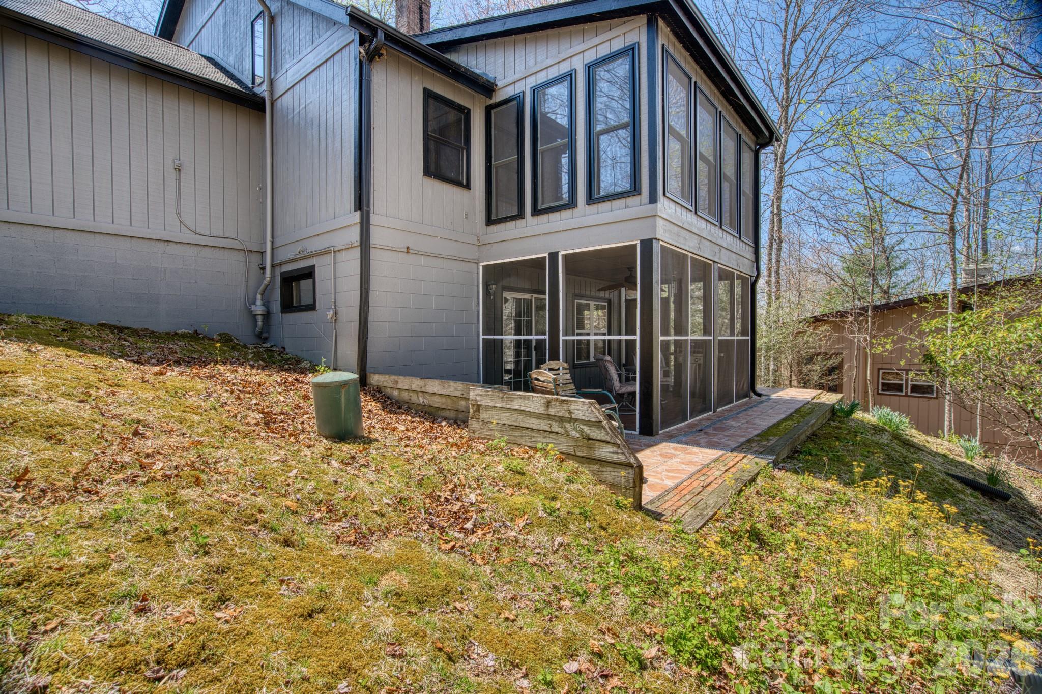 46 Wahuhu Court Property Photo 37