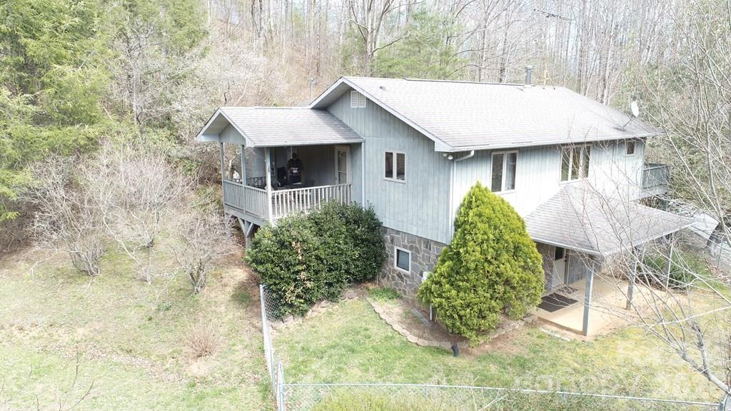133 Ambria Drive Property Photo 2