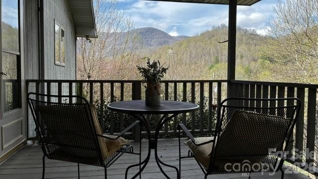 133 Ambria Drive Property Photo 3