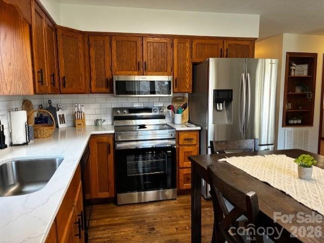 133 Ambria Drive Property Photo 7