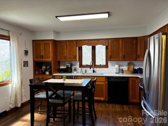 133 Ambria Drive Property Photo 8