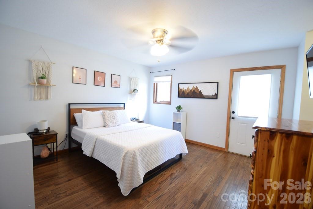 133 Ambria Drive Property Photo 10