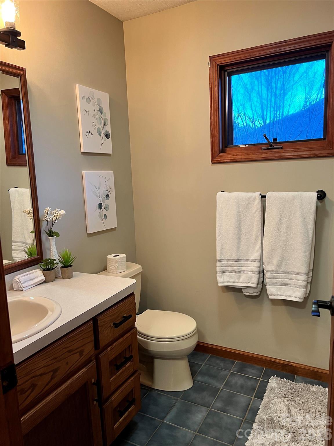 133 Ambria Drive Property Photo 11