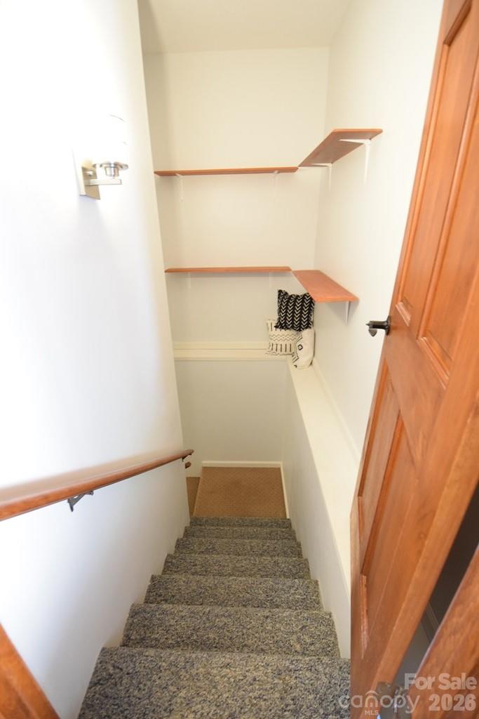 133 Ambria Drive Property Photo 12