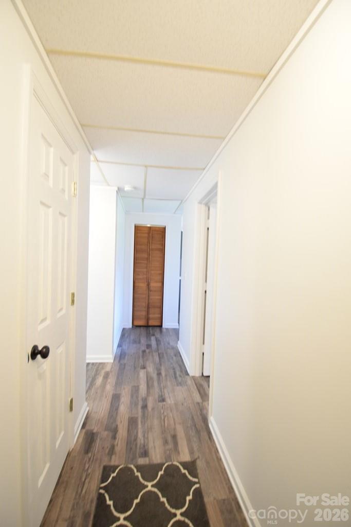 133 Ambria Drive Property Photo 13