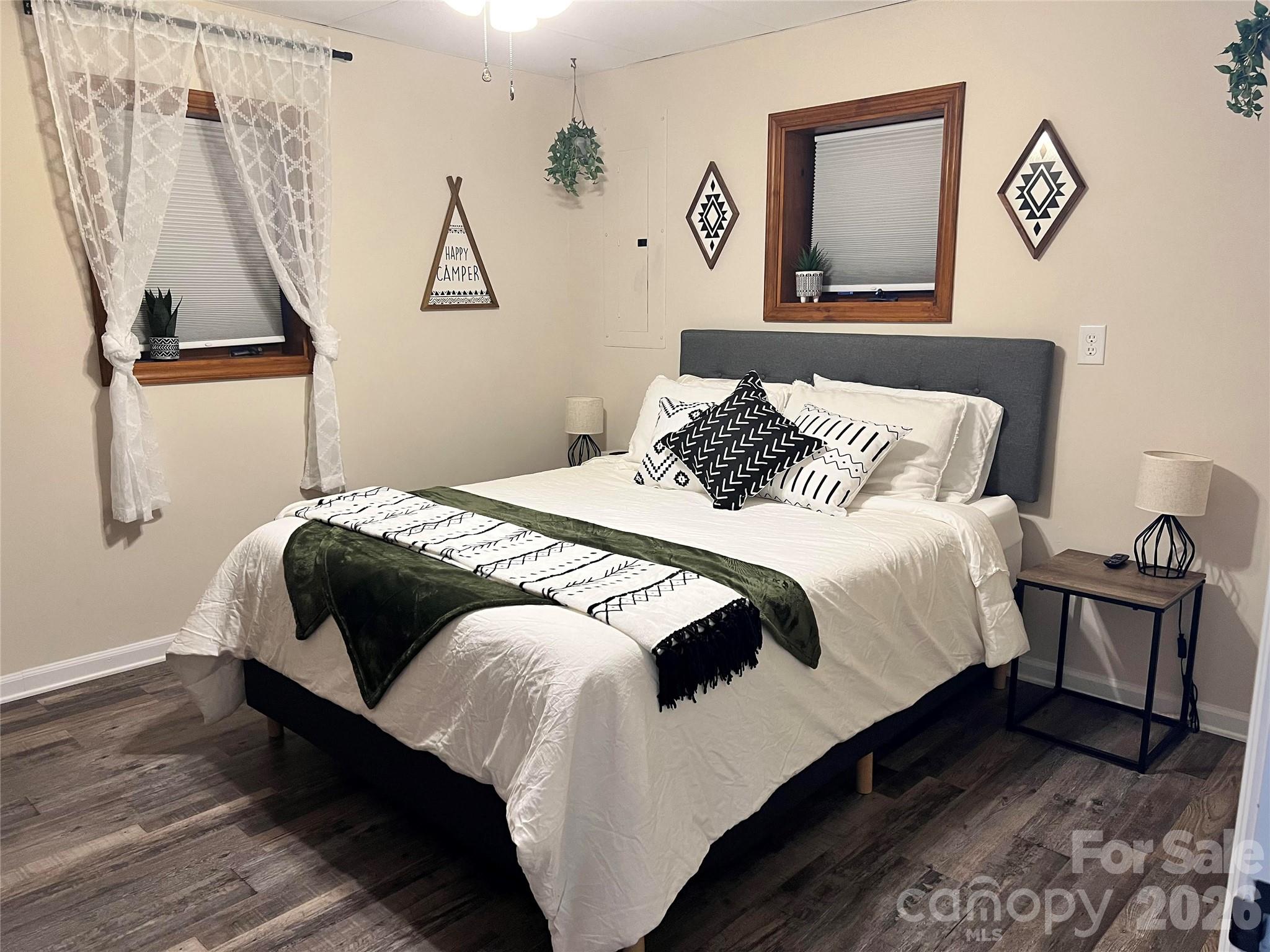 133 Ambria Drive Property Photo 14