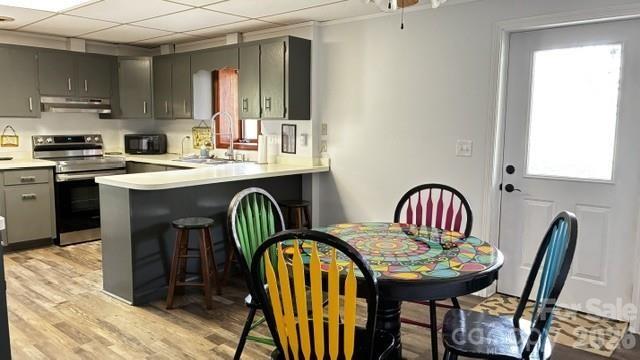 133 Ambria Drive Property Photo 15