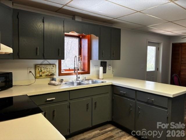 133 Ambria Drive Property Photo 16
