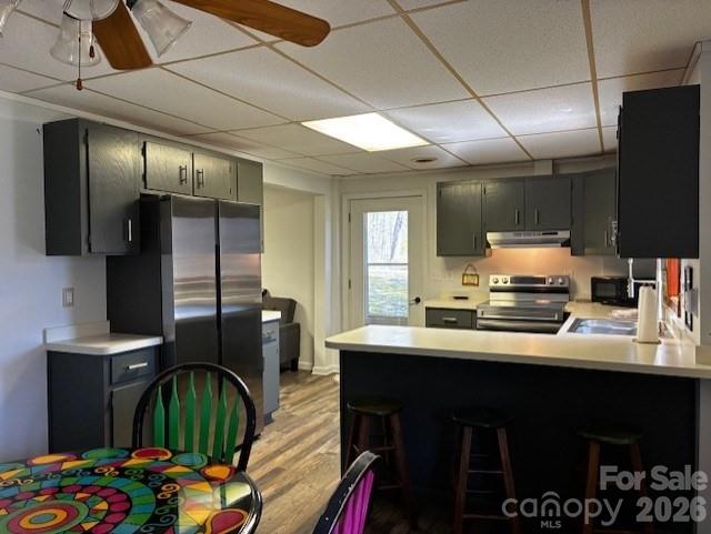 133 Ambria Drive Property Photo 17