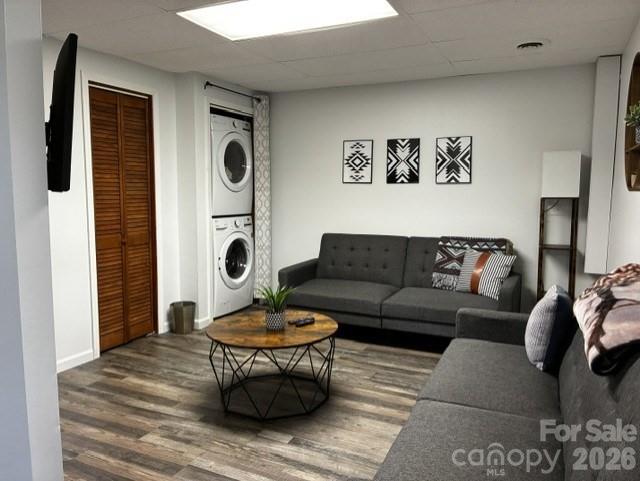 133 Ambria Drive Property Photo 18