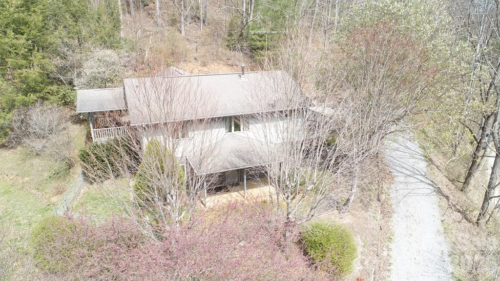 133 Ambria Drive Property Photo 19
