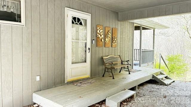 133 Ambria Drive Property Photo 20