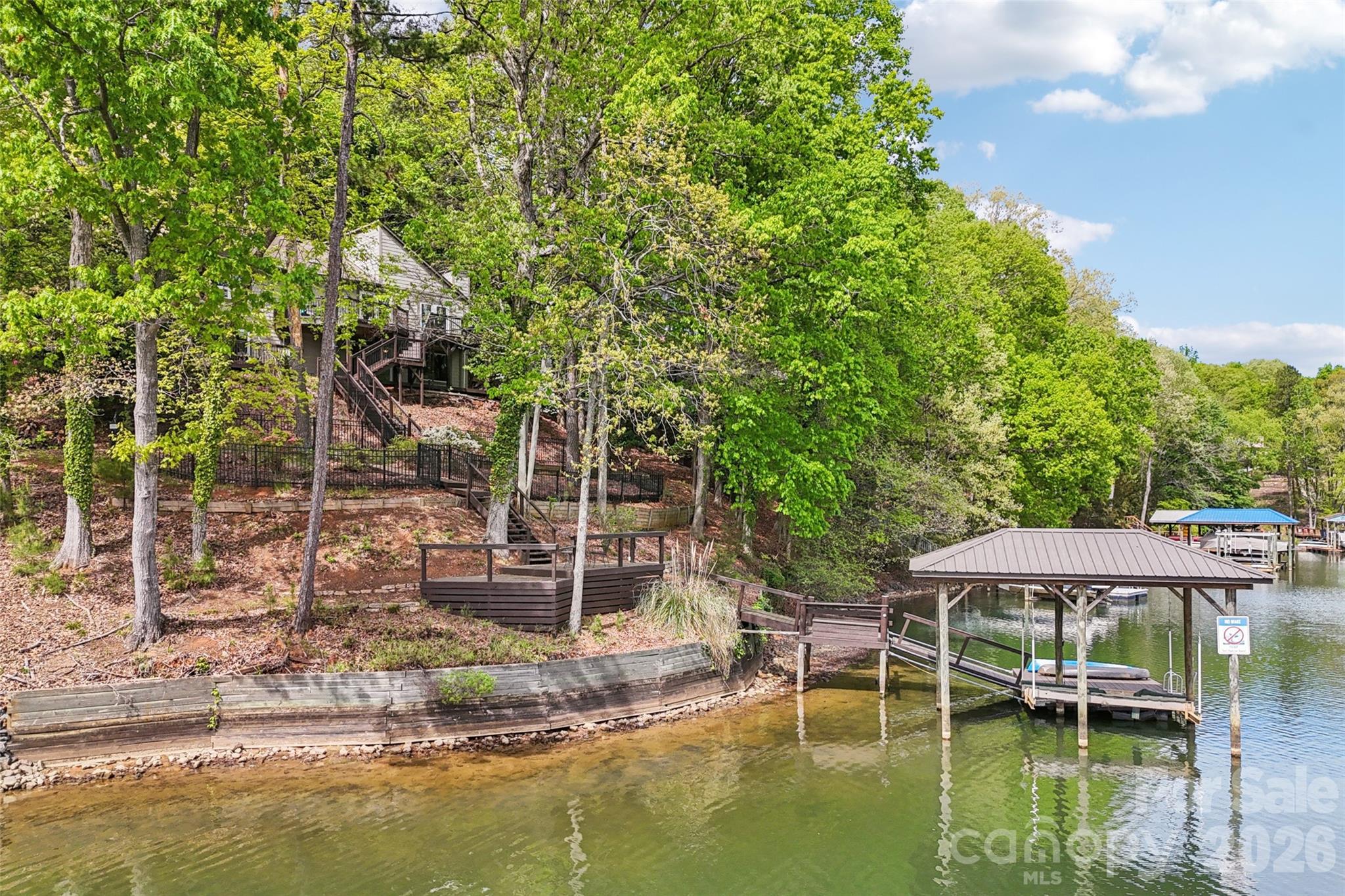 16118 Tana Tea Circle Property Photo 1