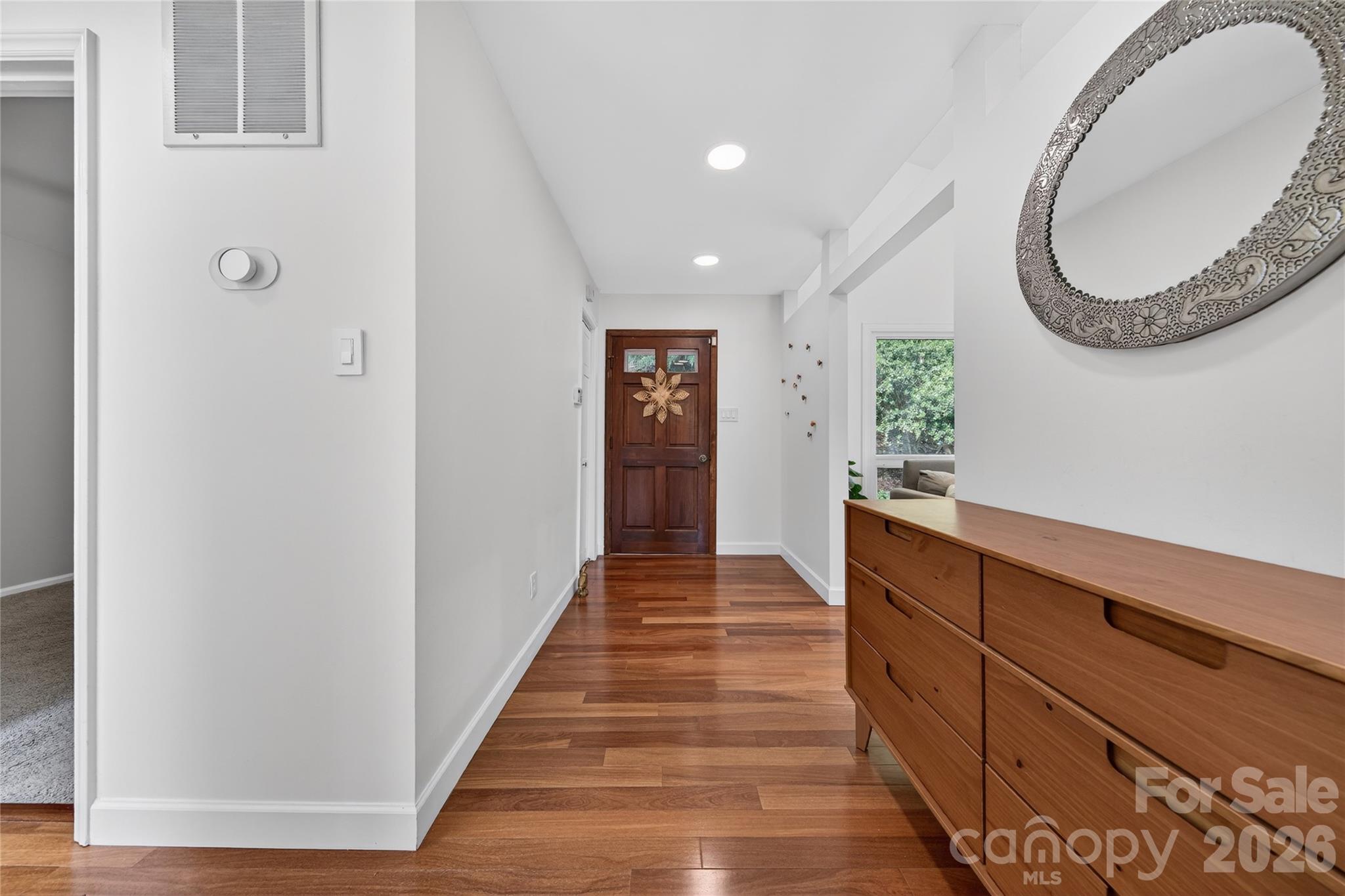 16118 Tana Tea Circle Property Photo 4