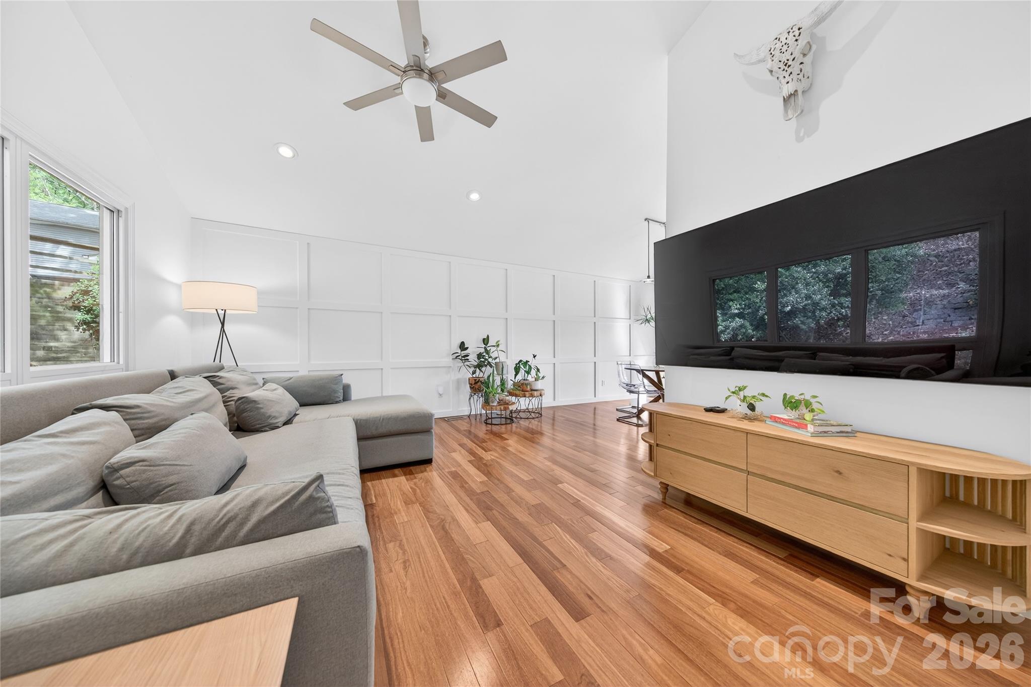 16118 Tana Tea Circle Property Photo 5