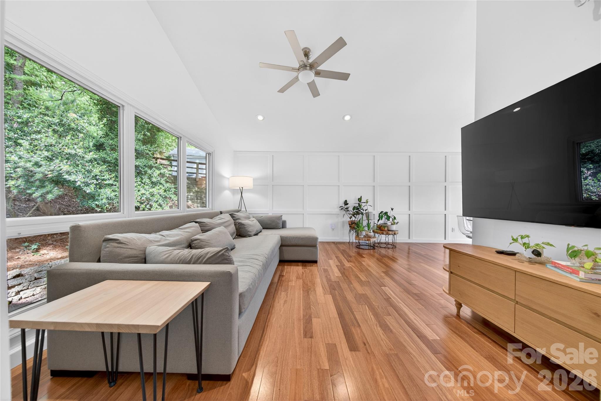 16118 Tana Tea Circle Property Photo 6