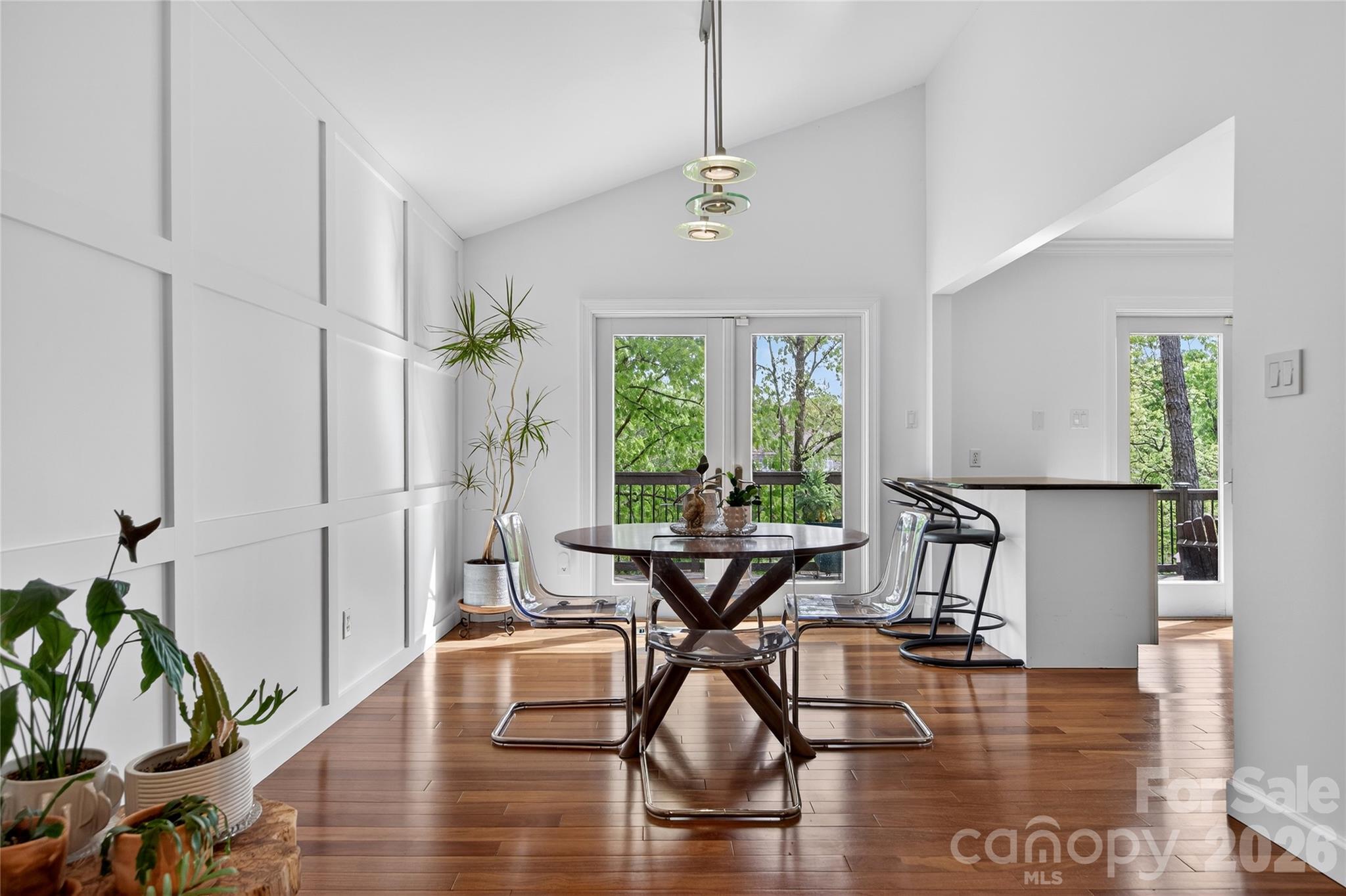 16118 Tana Tea Circle Property Photo 8