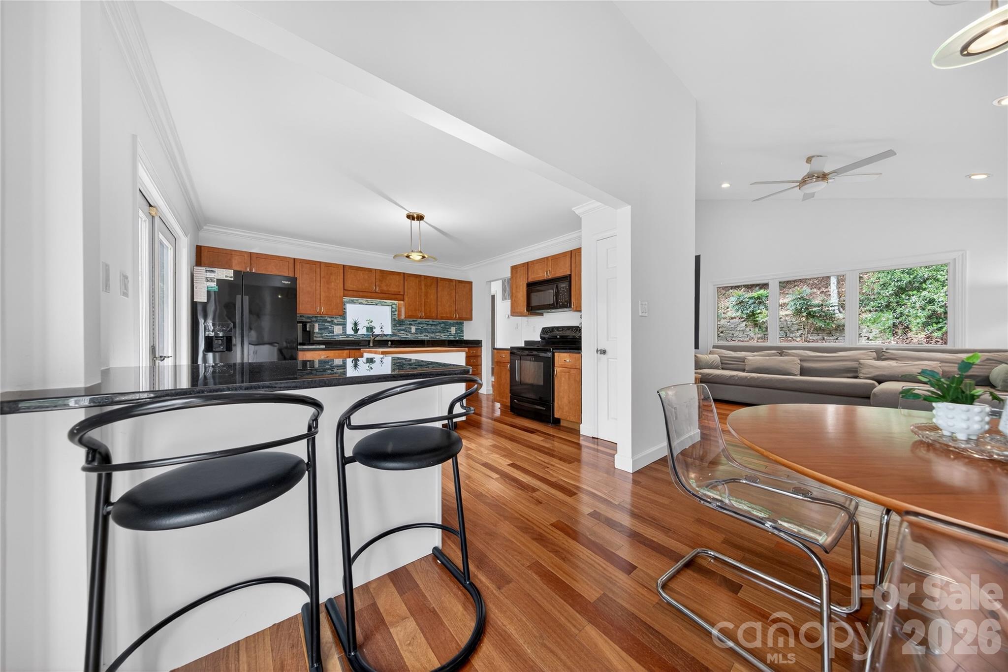 16118 Tana Tea Circle Property Photo 10