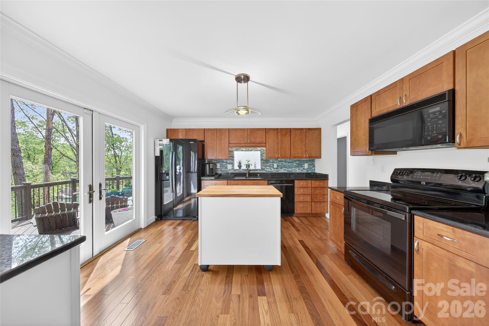 16118 Tana Tea Circle Property Photo 11