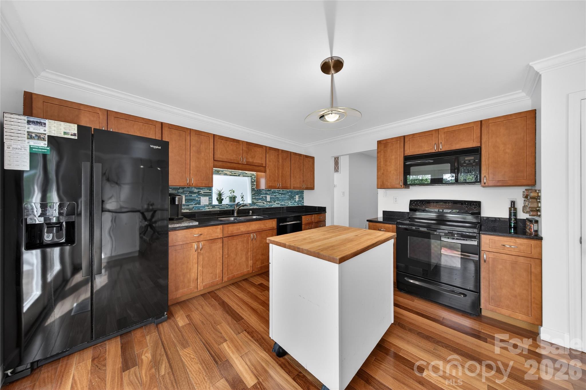 16118 Tana Tea Circle Property Photo 12
