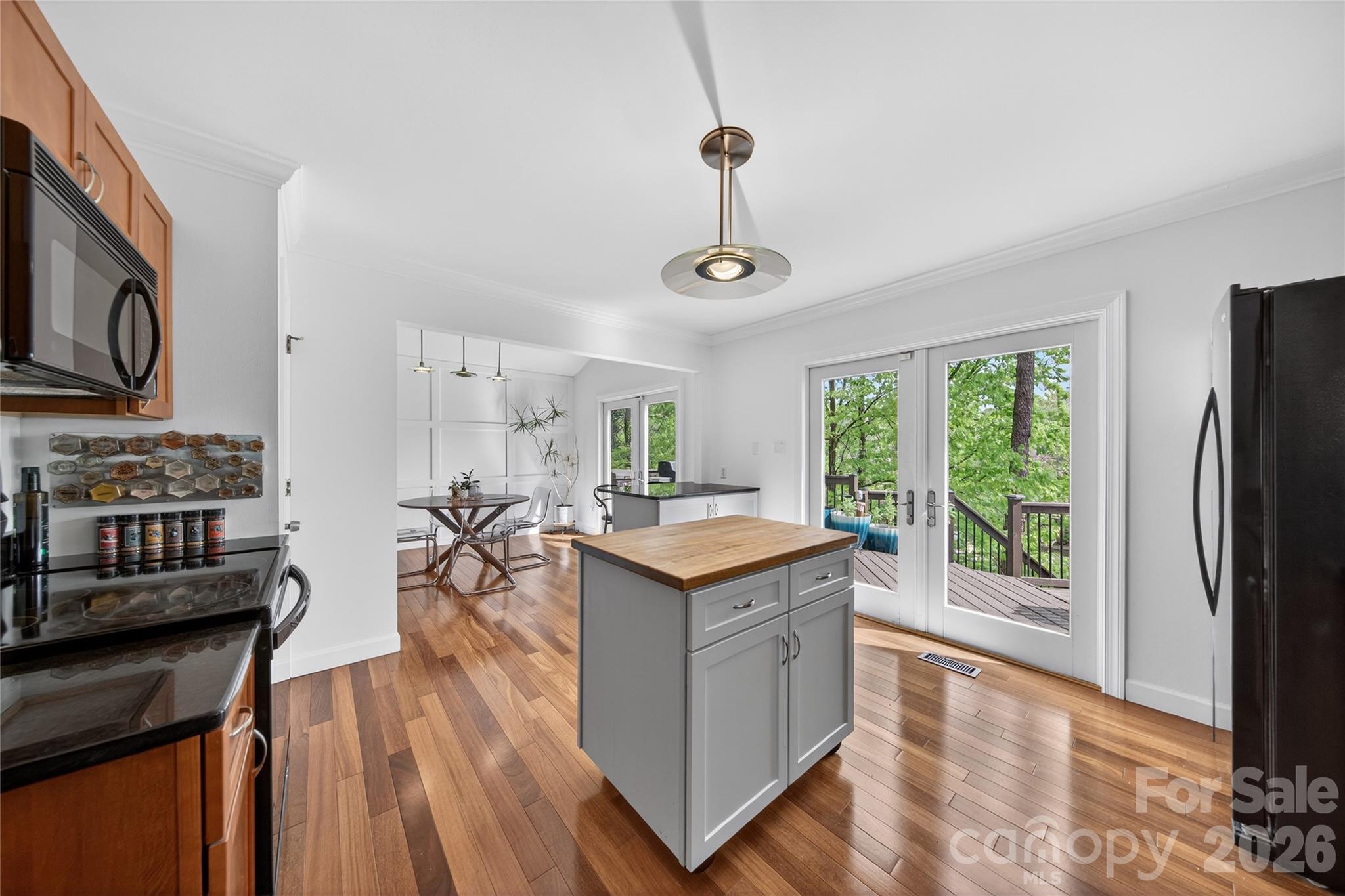 16118 Tana Tea Circle Property Photo 13