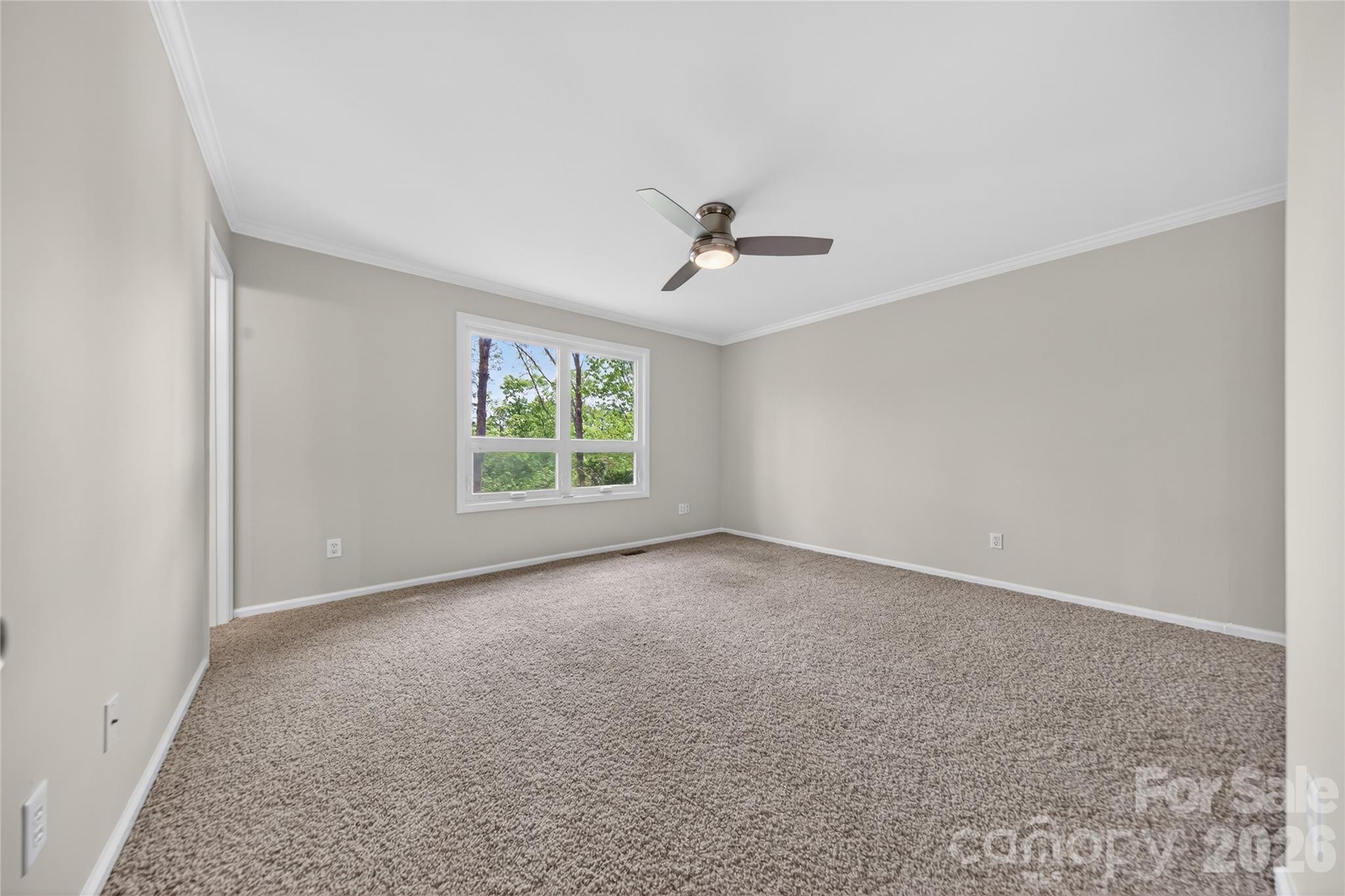16118 Tana Tea Circle Property Photo 14