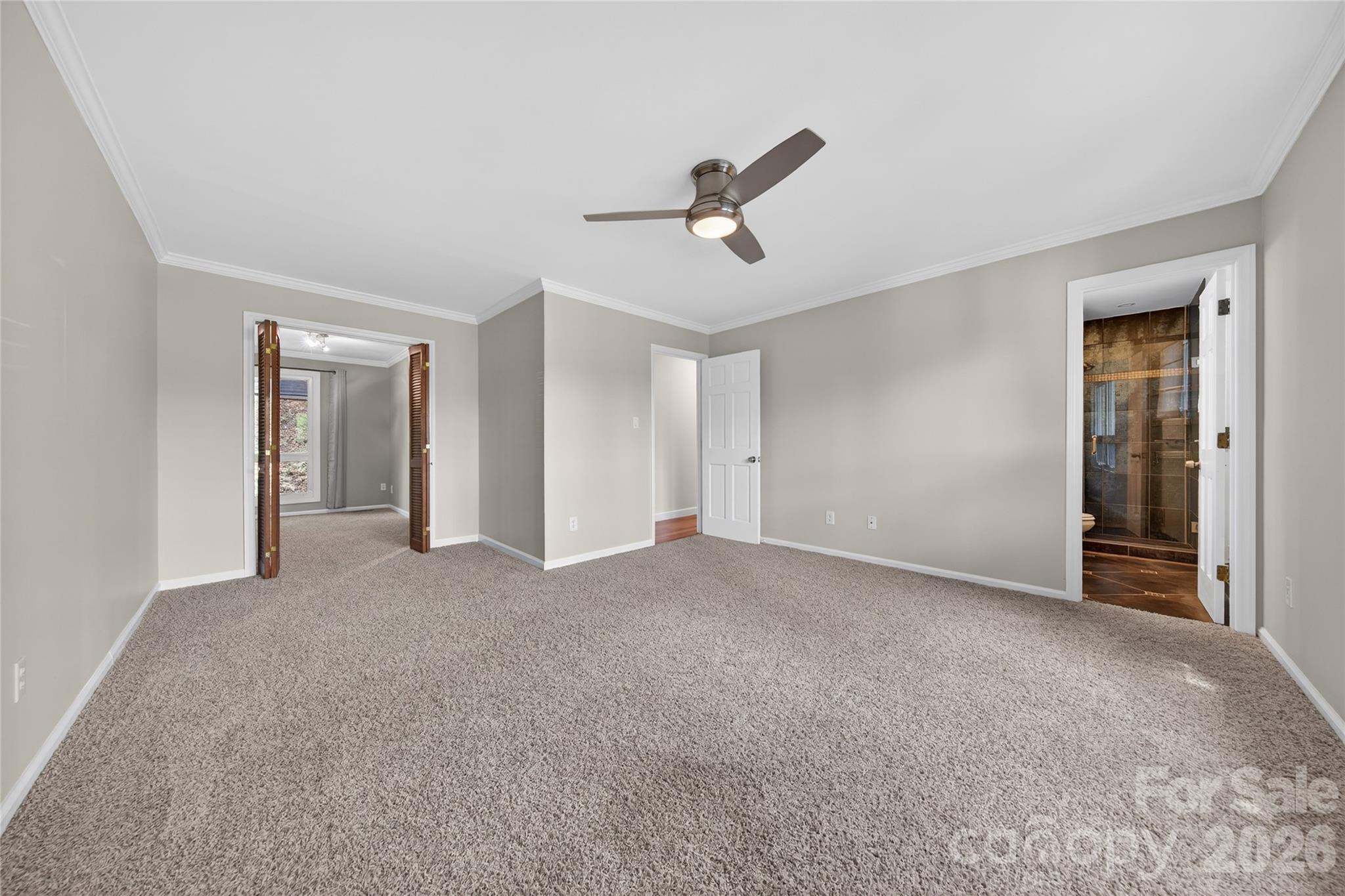 16118 Tana Tea Circle Property Photo 15