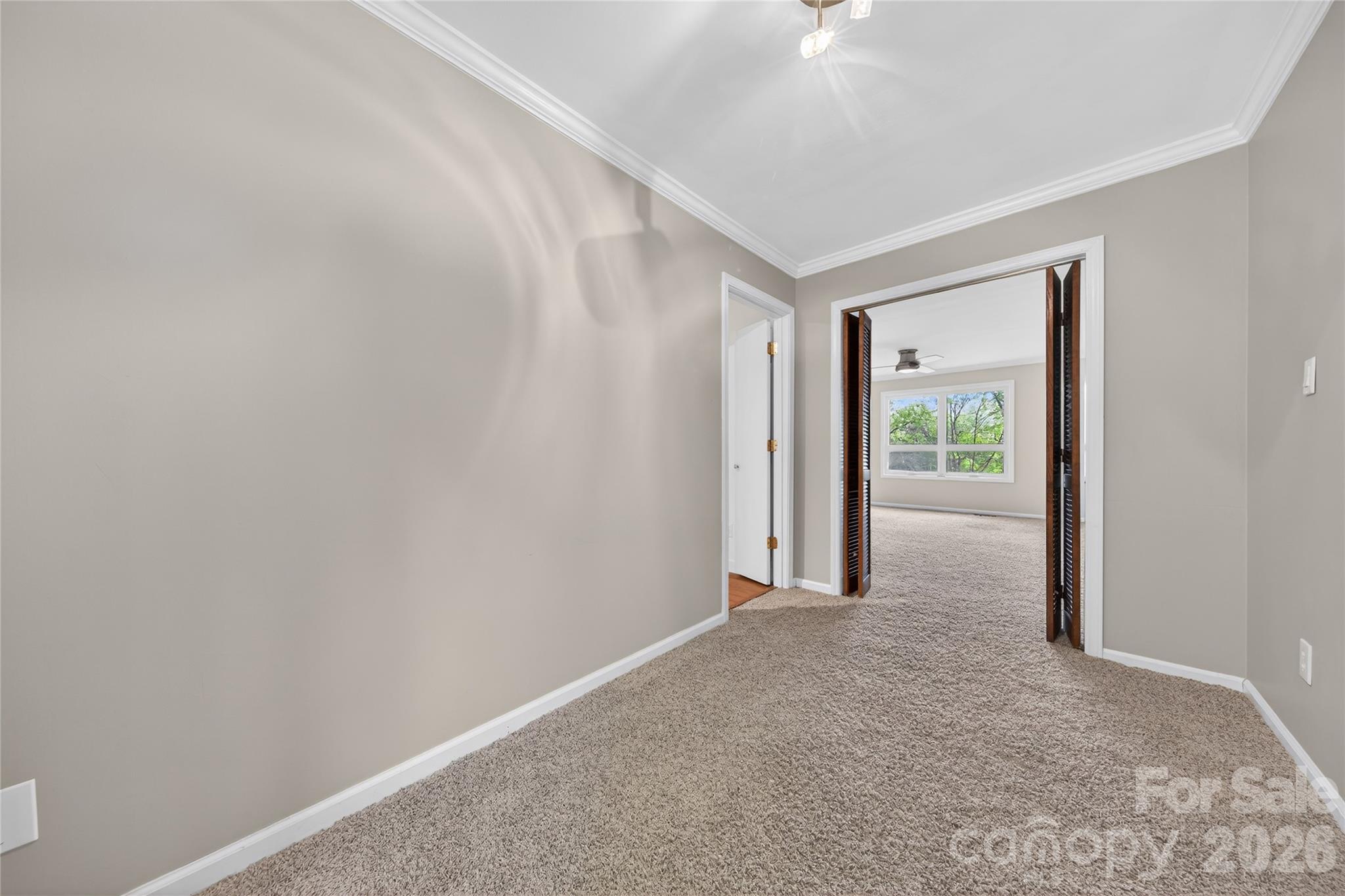 16118 Tana Tea Circle Property Photo 16