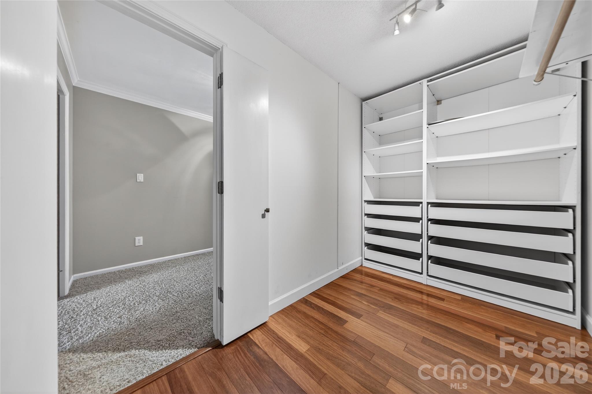 16118 Tana Tea Circle Property Photo 17
