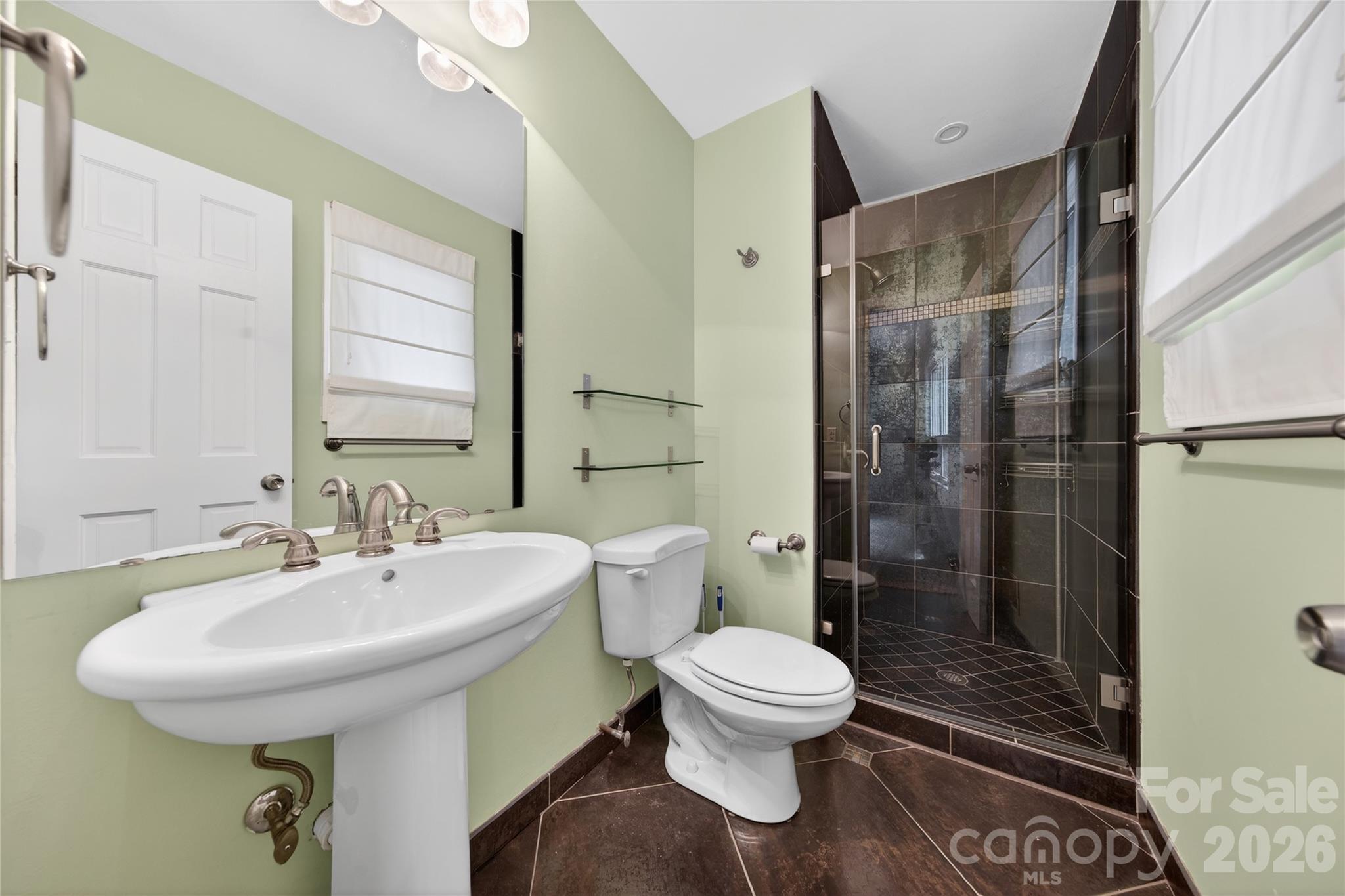 16118 Tana Tea Circle Property Photo 18