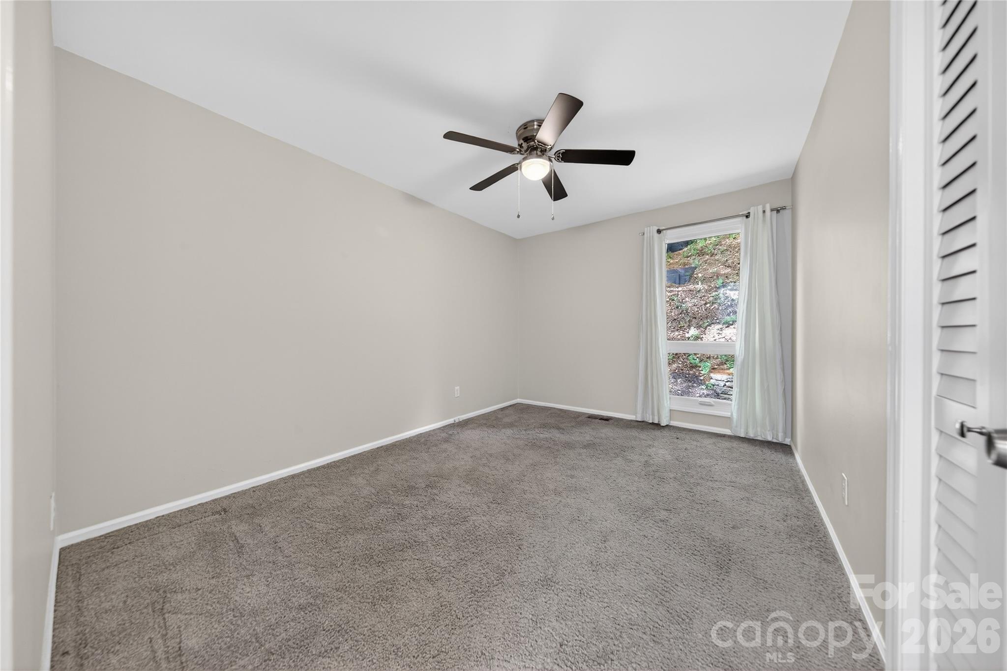 16118 Tana Tea Circle Property Photo 19