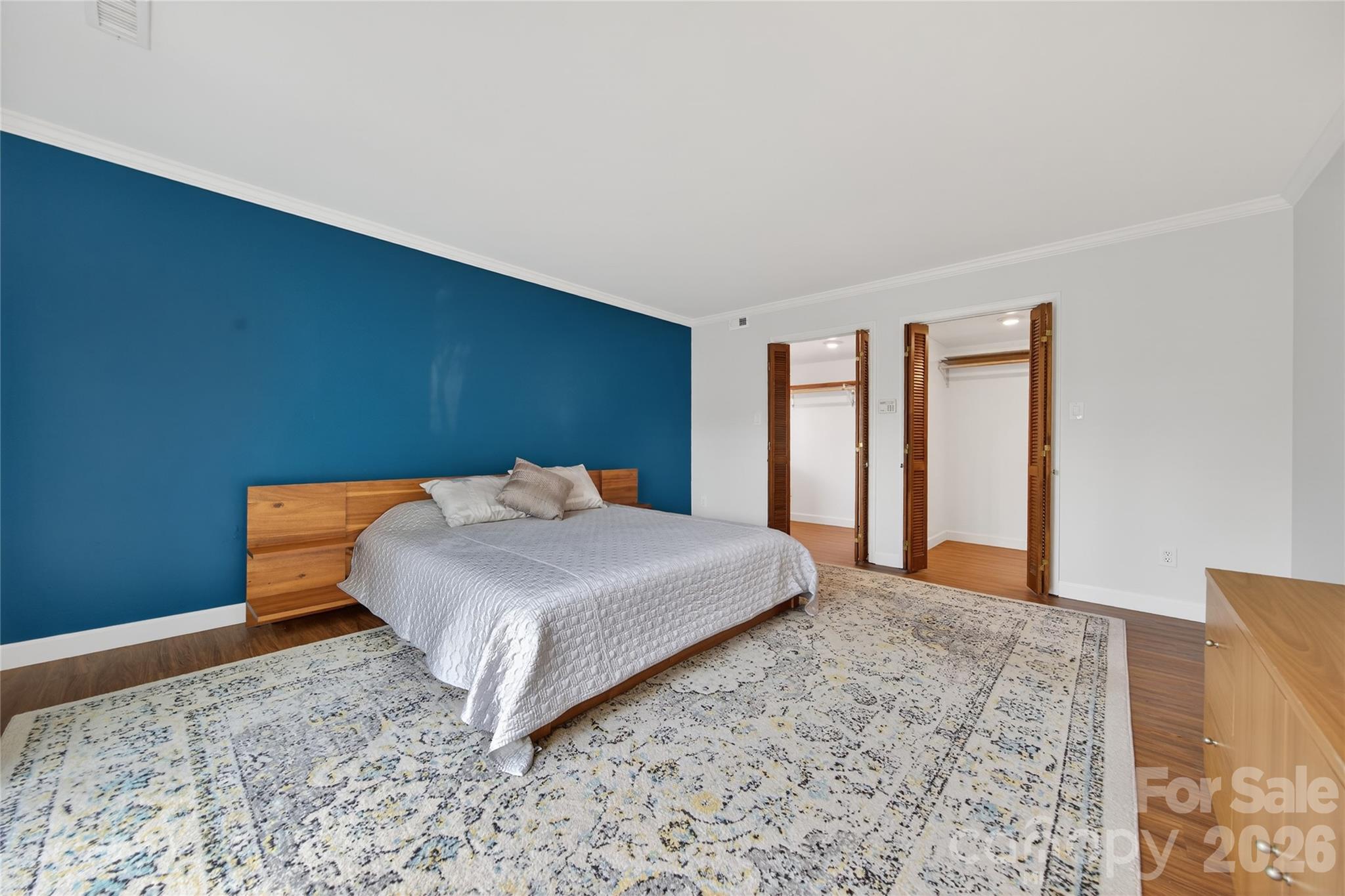 16118 Tana Tea Circle Property Photo 21