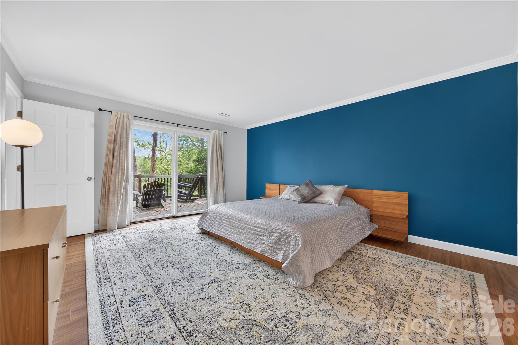 16118 Tana Tea Circle Property Photo 22