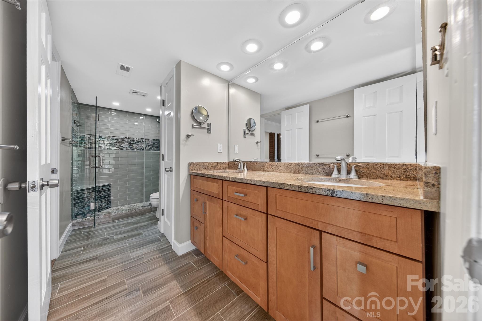 16118 Tana Tea Circle Property Photo 23