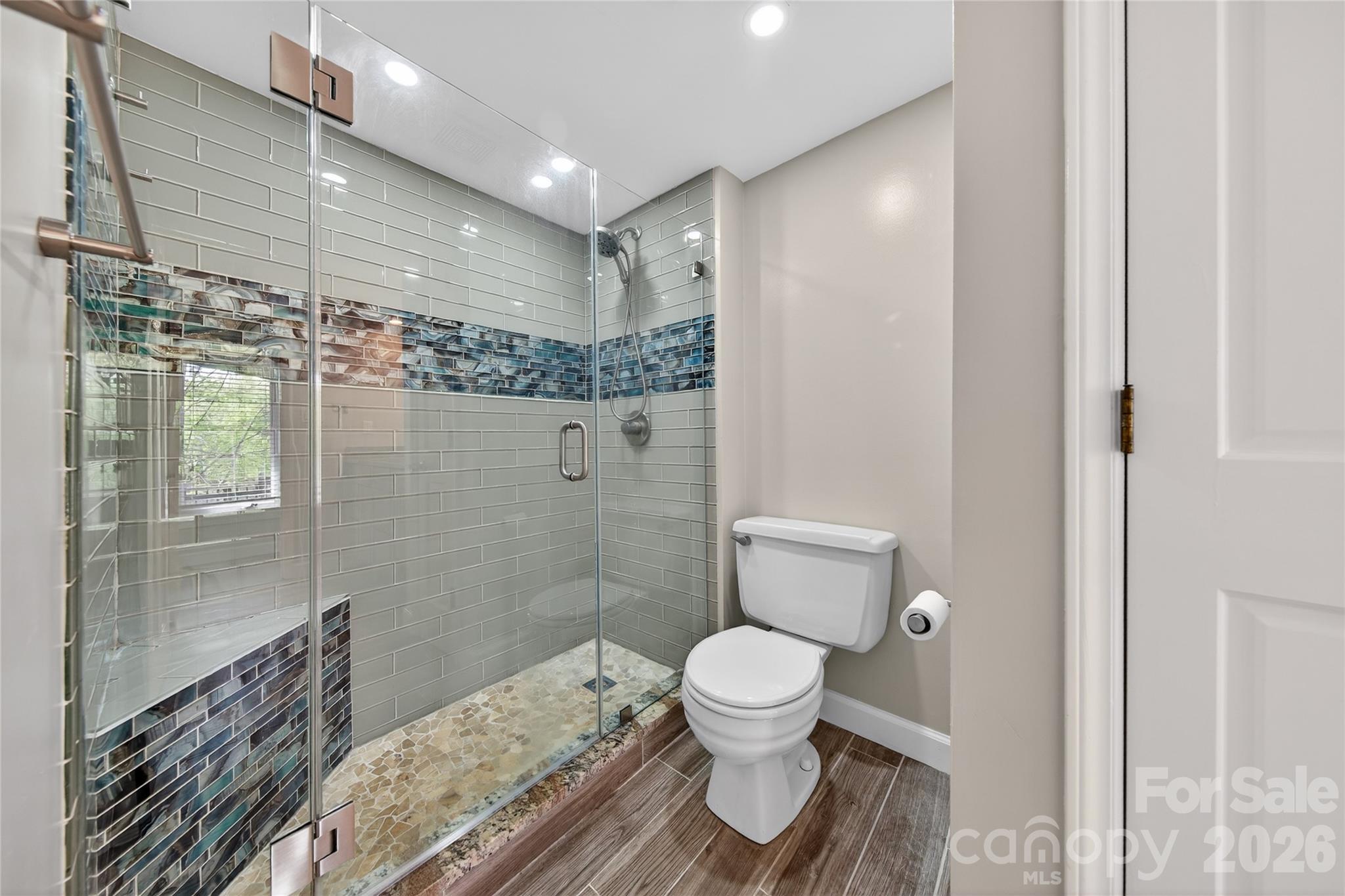 16118 Tana Tea Circle Property Photo 25