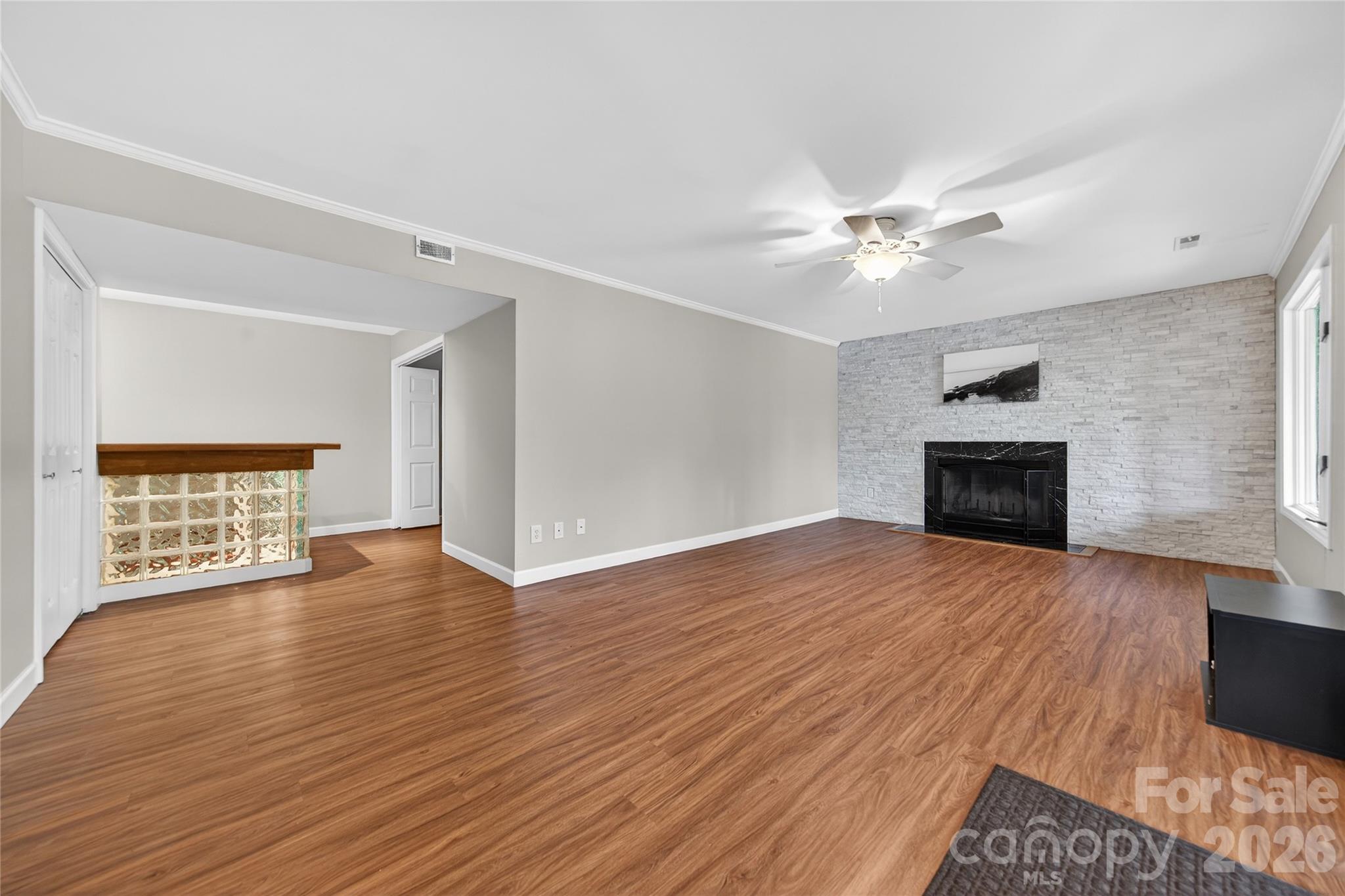 16118 Tana Tea Circle Property Photo 26