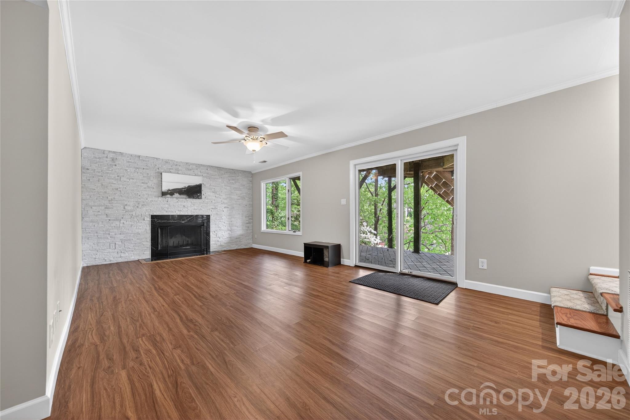 16118 Tana Tea Circle Property Photo 27