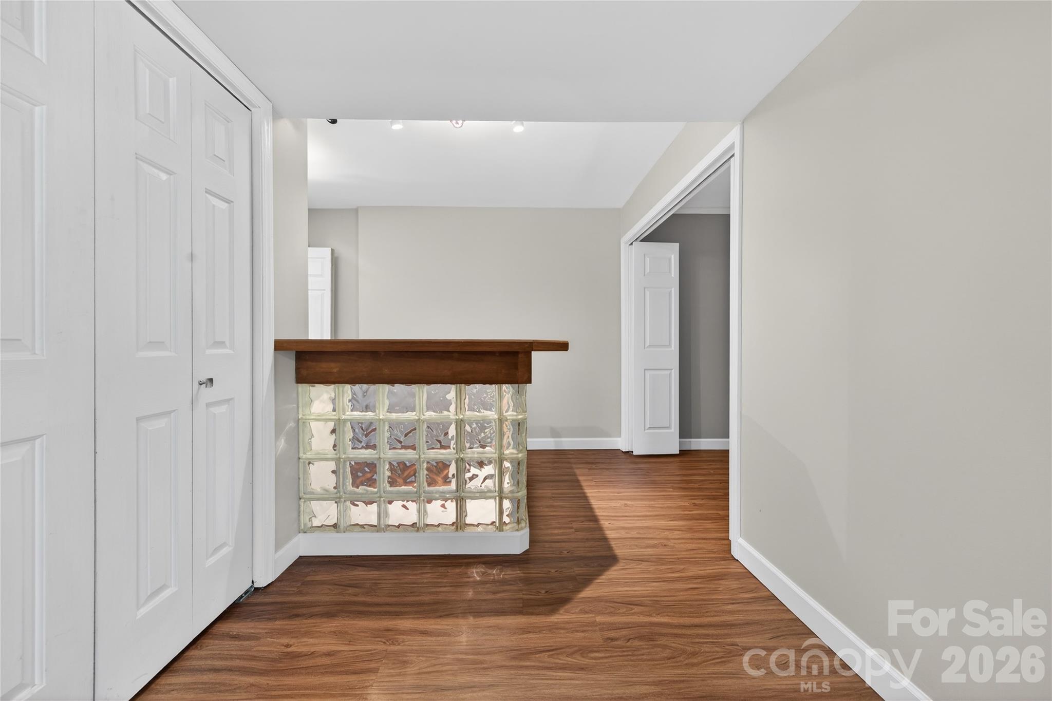 16118 Tana Tea Circle Property Photo 28