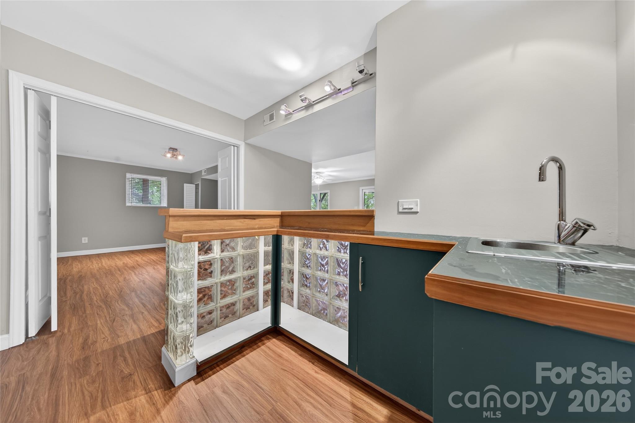 16118 Tana Tea Circle Property Photo 29