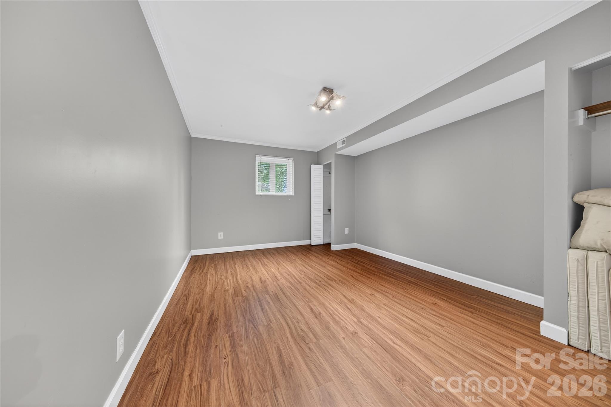 16118 Tana Tea Circle Property Photo 30