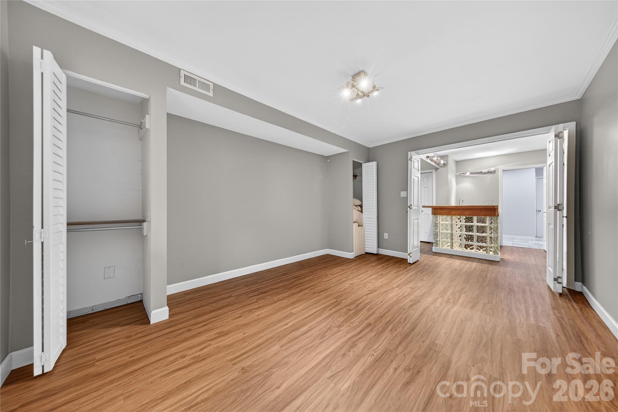 16118 Tana Tea Circle Property Photo 31