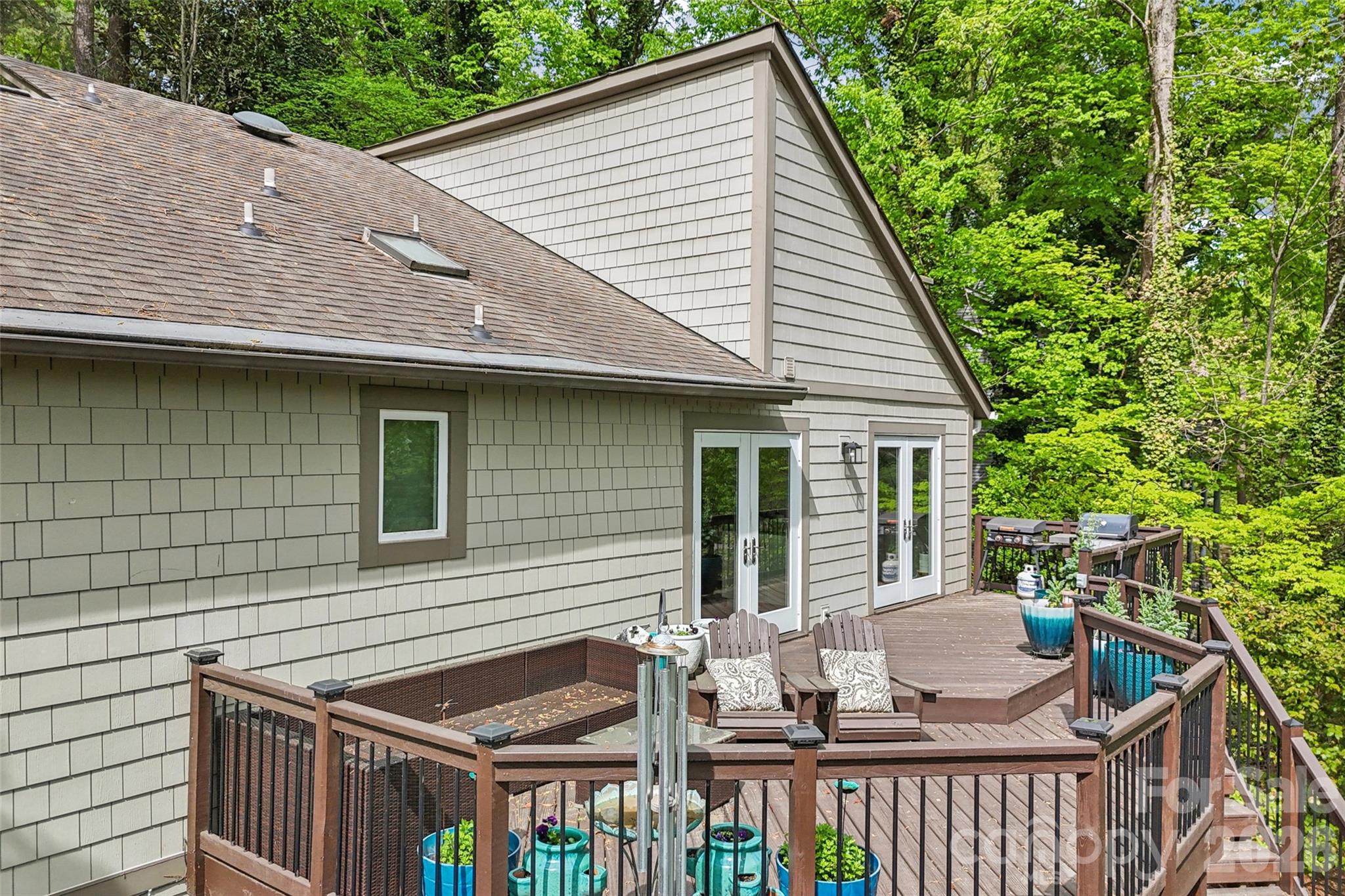 16118 Tana Tea Circle Property Photo 32